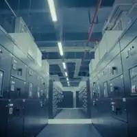 Data centar 400 400 p C 90