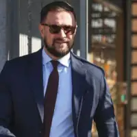 Fikret Hodzic