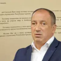 Igor Crnadak