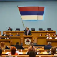 Milorad dodik nsrs