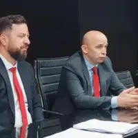 Mirza Musija Nezir Pivic