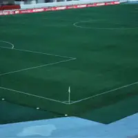HSK Zrinjski Mostar