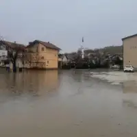 Travnik poplave 03
