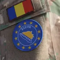 Eufor Bih