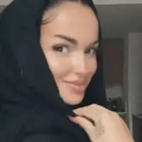 Teodora Dzehverovic