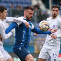 FK Zeljeznicar Kruševo foto fk zeljo fb