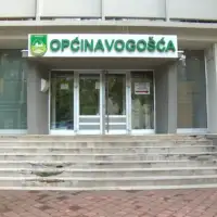 Opcina Vogosca