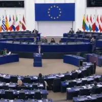 Evropski parlament 03