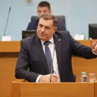Milorad dodik nsrs7