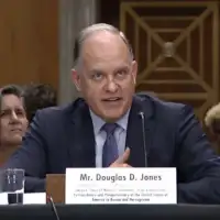 Douglas jones 872x610