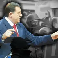 Milorad dodik obavjestajna sluzba policija