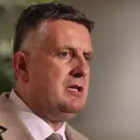 Nenad Vukovic