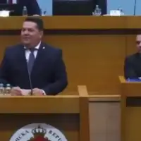 Nenad Stevandic NSRS 03 Screenshot