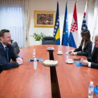 Primorac covic 872x610
