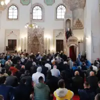 Hutba 14 mart 2025 zamjenik reisululeme 1jpg