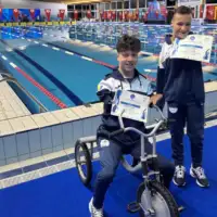 Ismail barlov Ismail Zulfic