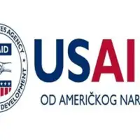 Usaid 400 400 p C 90
