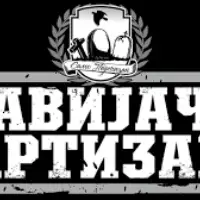 Navijaci Partizana