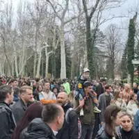 Banja luka 872x610