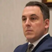 Ivan Vukovic