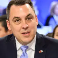 Ivan Vukovic