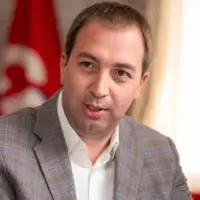Goran Selak