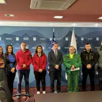 Grad Bihac dodijelio manje sredstava Merhametu Bihac iako realizuju najvise aktivnosti i projekata