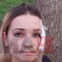 Makedonija pozar diskoteka ispovijest djevojke koja je prezivjela