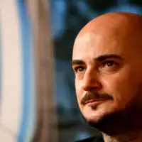 Andrej Gjorgjeski makedonija pozar newz24live.com