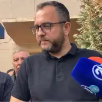 Pance Toskovski