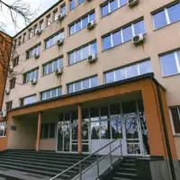 Osnovni sud u Bijeljini