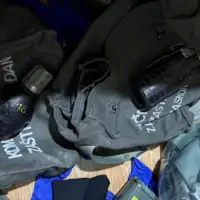 Velika akcija policije mupa tk 1jpg