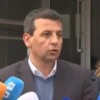 Nebojsa Vukanovic Screenshot