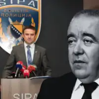 Vahidin Sahinpasic Drako culum