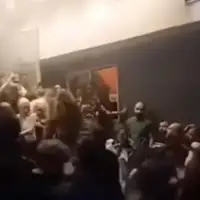 Makedinija pozar didkoteka