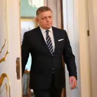 Robert Fico