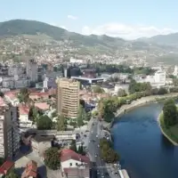 Zenica