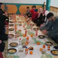 Iftar u tomislavgradu 872x473