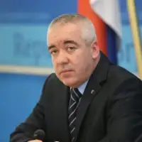 Darko Culum 1 872x610