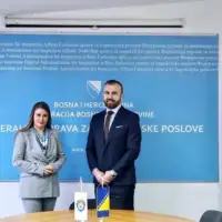 FPN Sarajevo i FUZIP