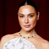 Gal Gadot