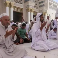 Namaz klanjanje 4jpg