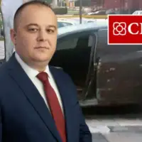 Sinisa Jankovic Rogatica