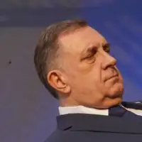 Milorad Dodik