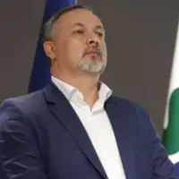Mahir Devic