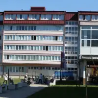 Studentski dom nikola tesla banja luka