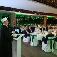 Reis sa privrednicima 1png