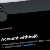Elon Musk blokada twitwr turska 03