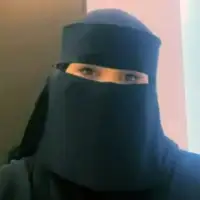 Nikab