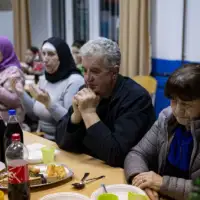Iftar prozor